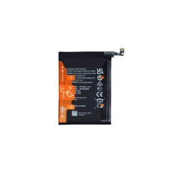 Bateria HB416492EFW para Huawei Honor X8 4000mAh